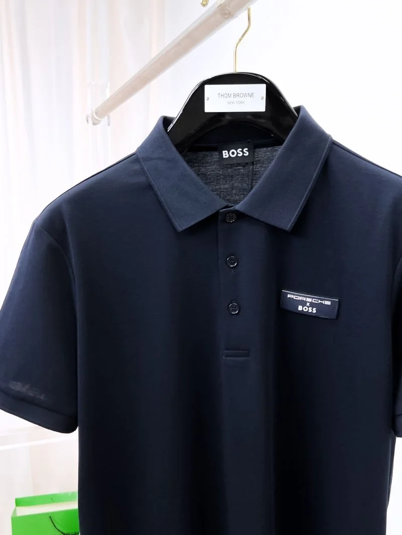 Popular Boss T-Shirts 163099
