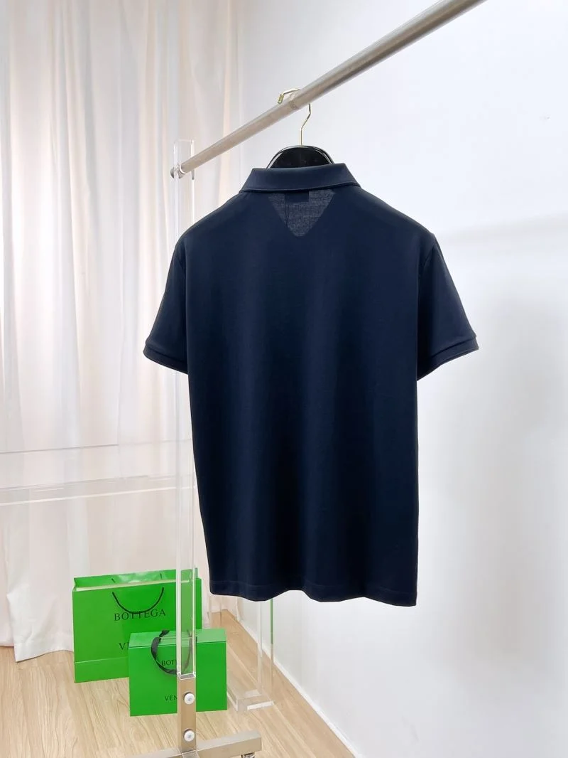 Popular Boss T-Shirts 163099