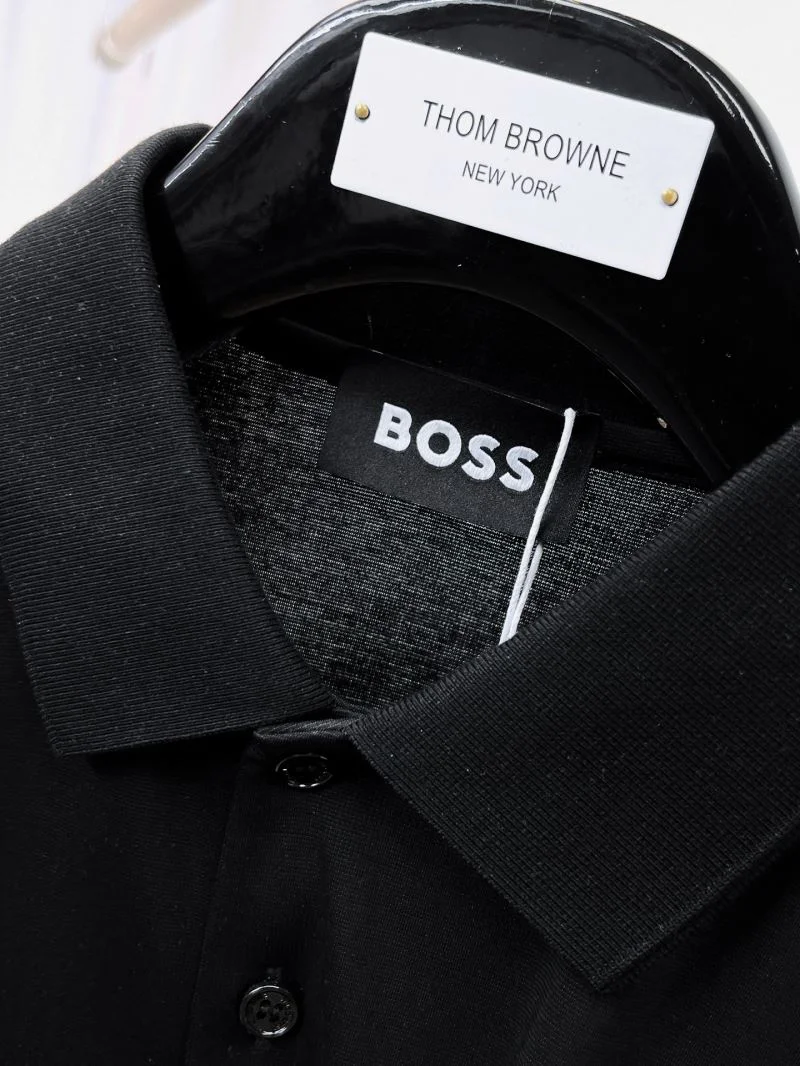 Compact Boss T-Shirts 163100