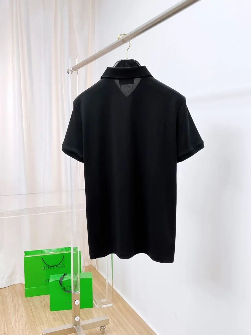 Compact Boss T-Shirts 163100