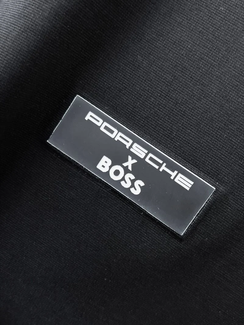 TimelessDesign Boss T-Shirts 163097