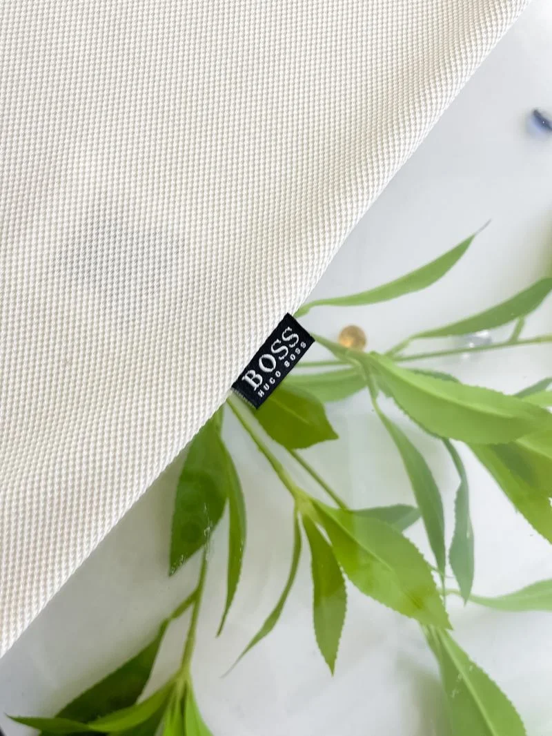 Boss T-Shirts Lightweight 163090