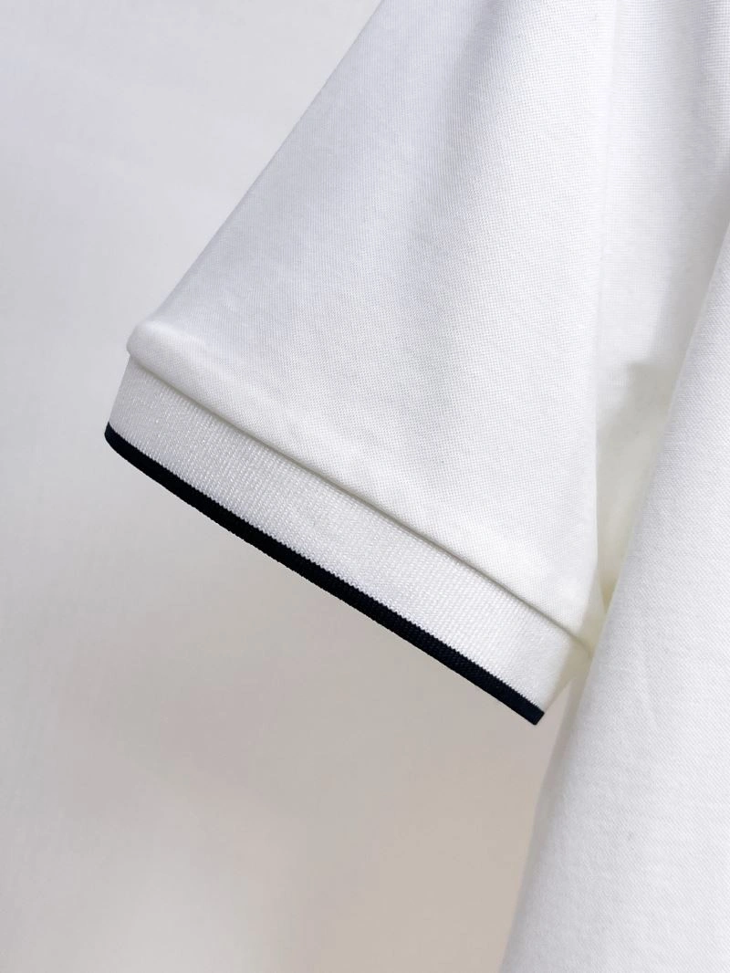 Boss T-Shirts OdorResistant 161991