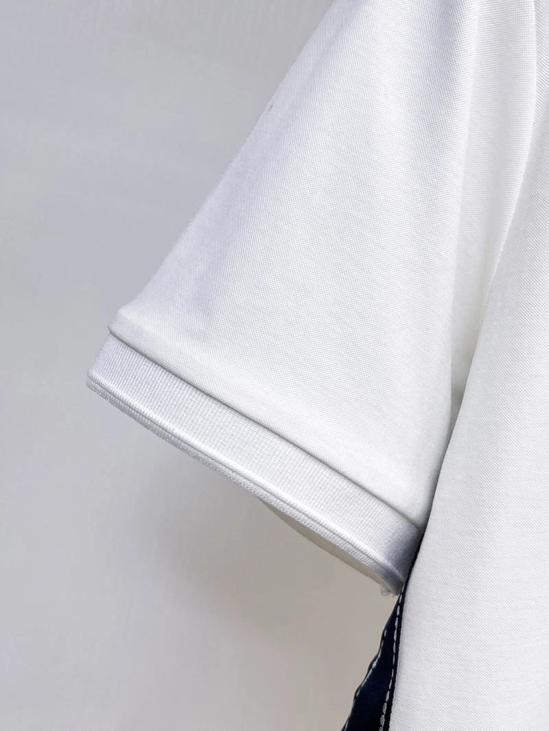 Boss T-Shirts FastDry 161986