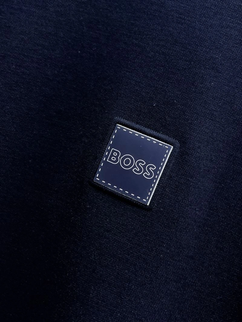 UrbanStyle Boss T-Shirts 161985