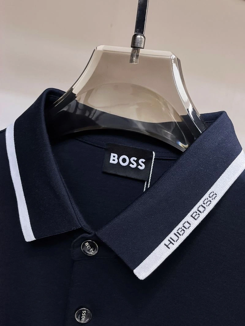 UrbanStyle Boss T-Shirts 161985