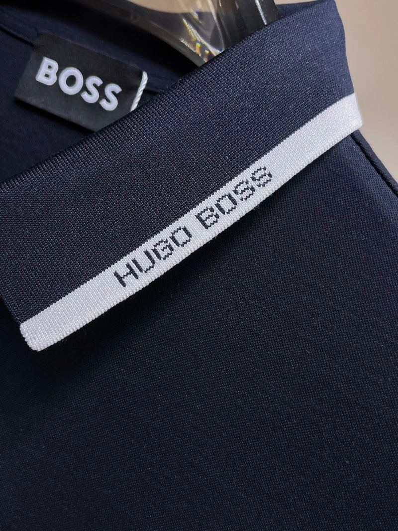 UrbanStyle Boss T-Shirts 161985