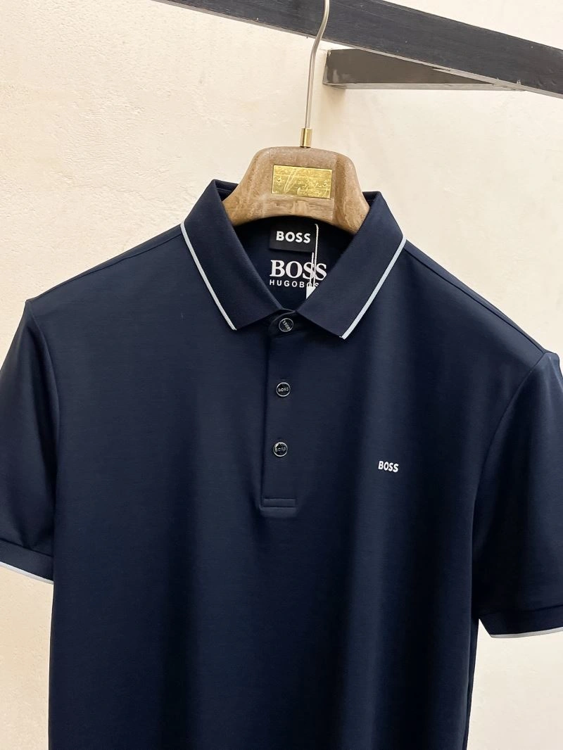 Flexible Boss T-Shirts 161979