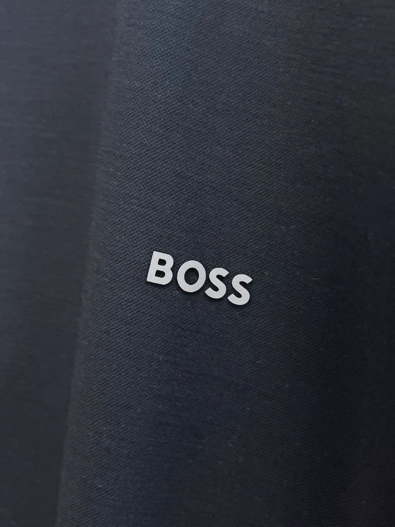 Flexible Boss T-Shirts 161979