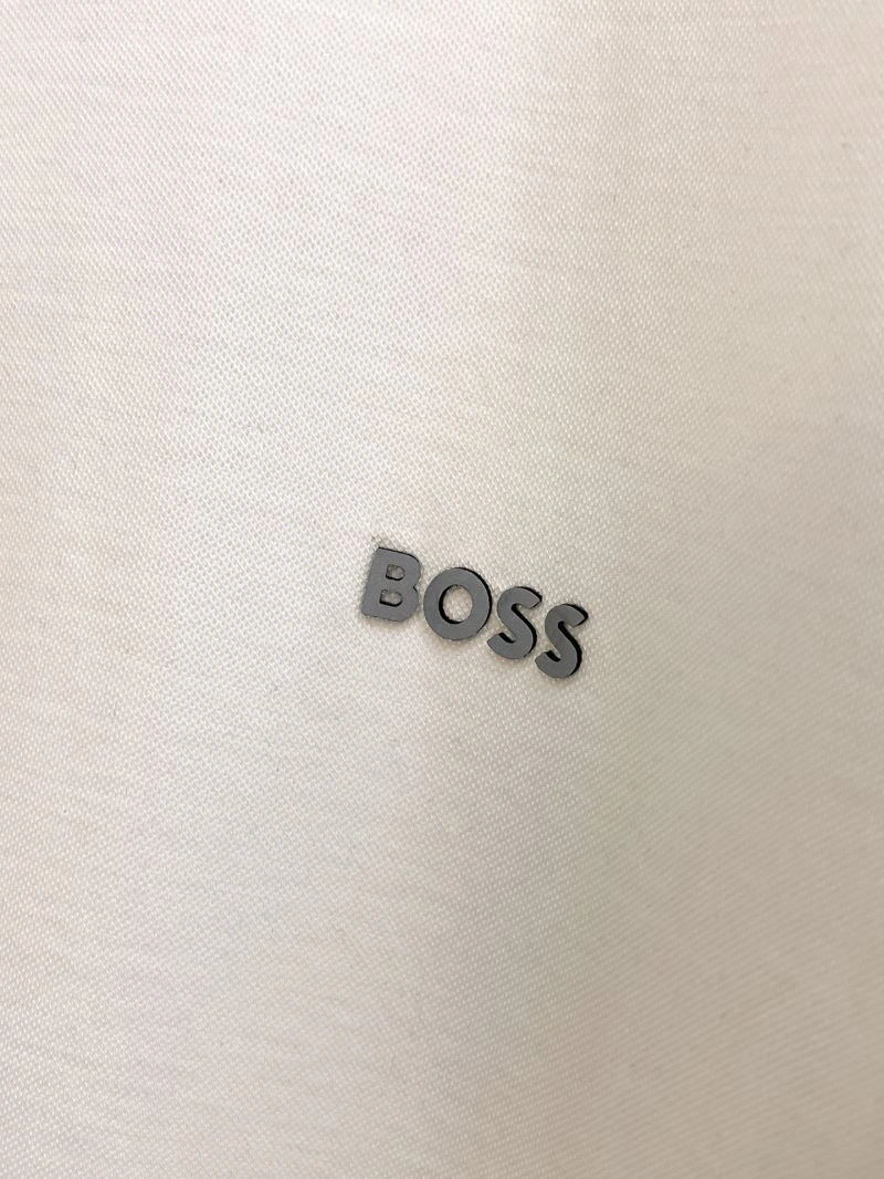 Original Boss T-Shirts 162016