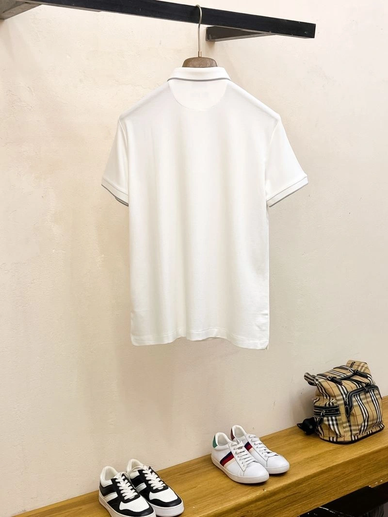 Original Boss T-Shirts 162016