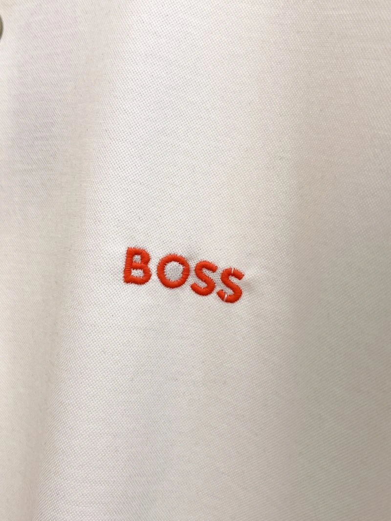 Boss T-Shirts Youthful 162017
