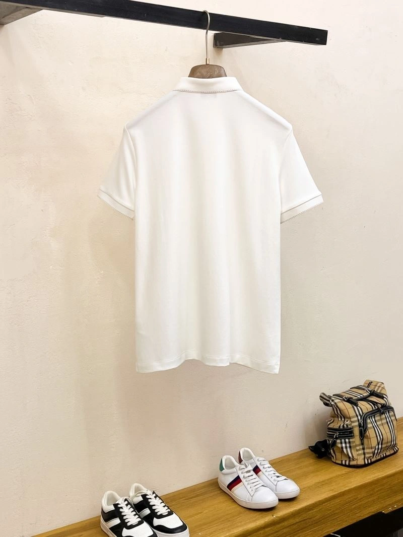 Boss T-Shirts Youthful 162017