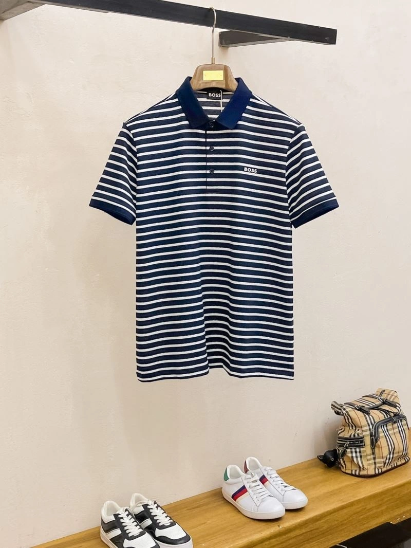 Compact Boss T-Shirts 161980
