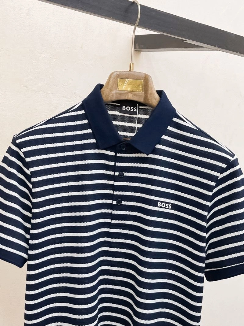Compact Boss T-Shirts 161980