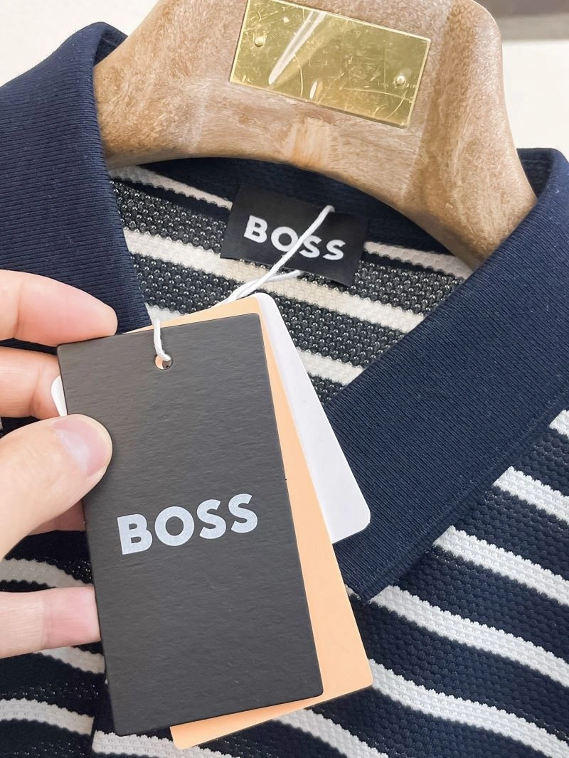 Compact Boss T-Shirts 161980
