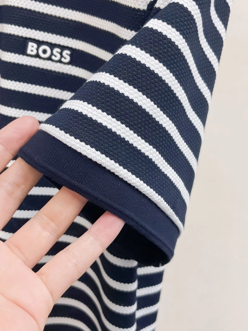 Compact Boss T-Shirts 161980