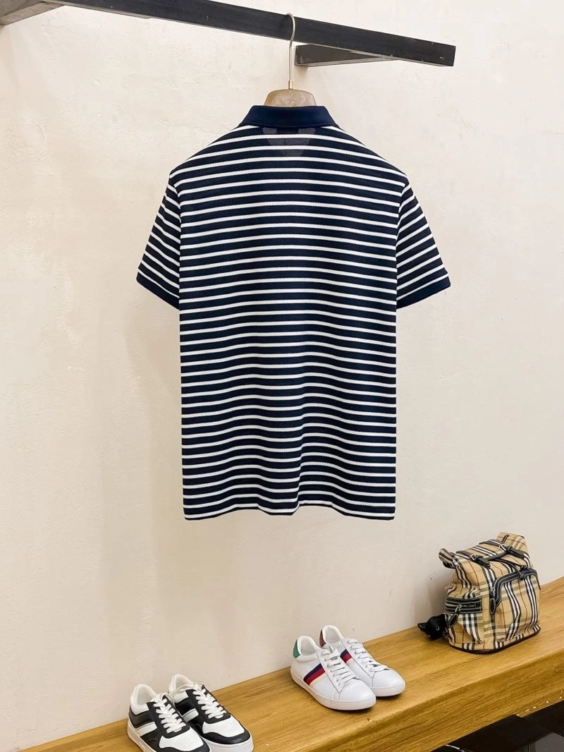 Compact Boss T-Shirts 161980