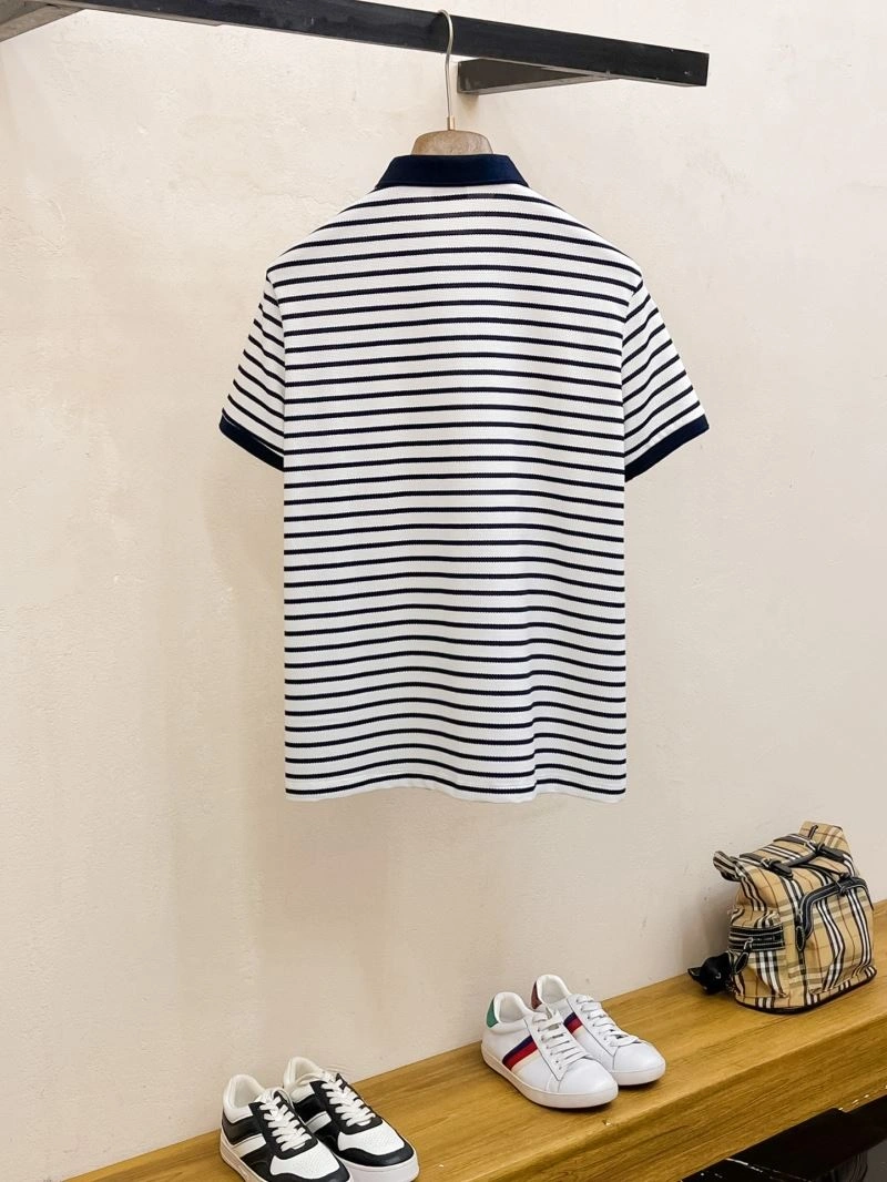 Boss T-Shirts Chic 162019
