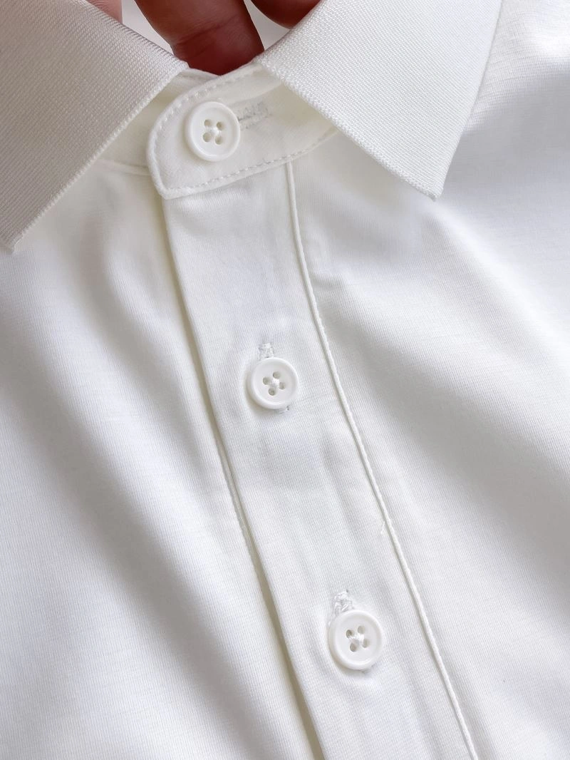 OnTrend Boss T-Shirts 161977