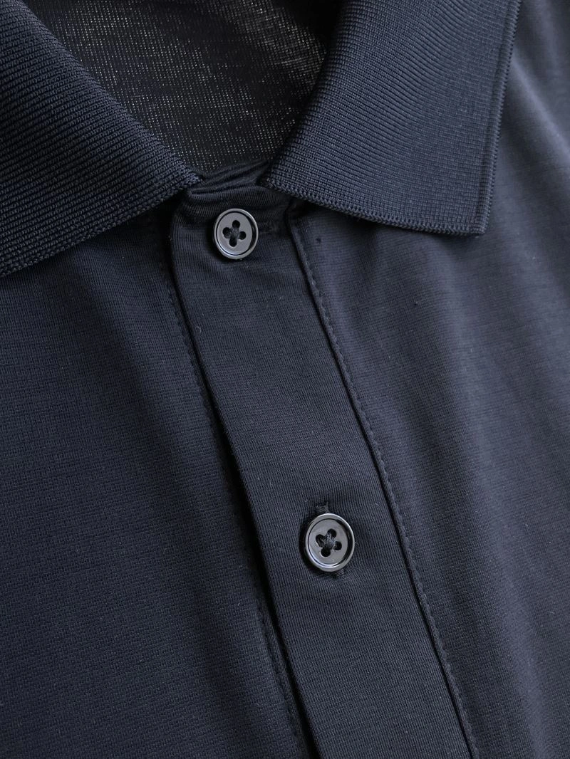 Boss T-Shirts Lightweight 161978