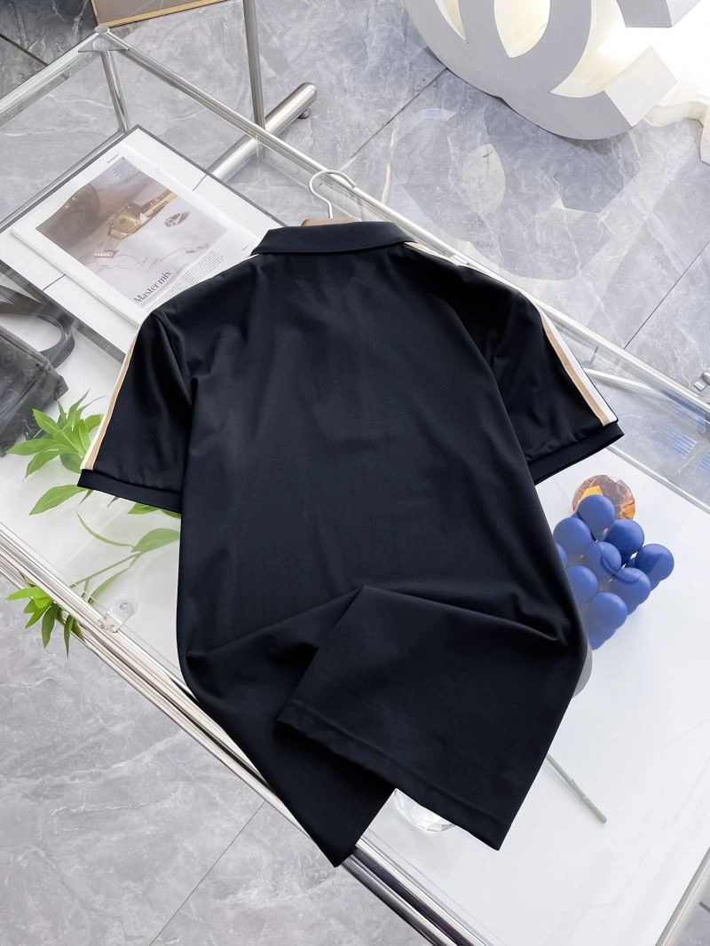 Boss T-Shirts Lightweight 161978