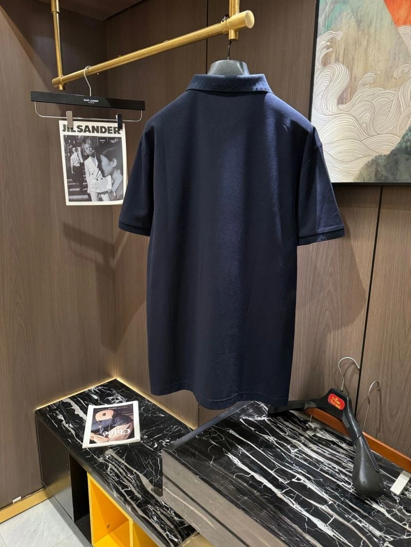 Boss T-Shirts DailyWear 162008
