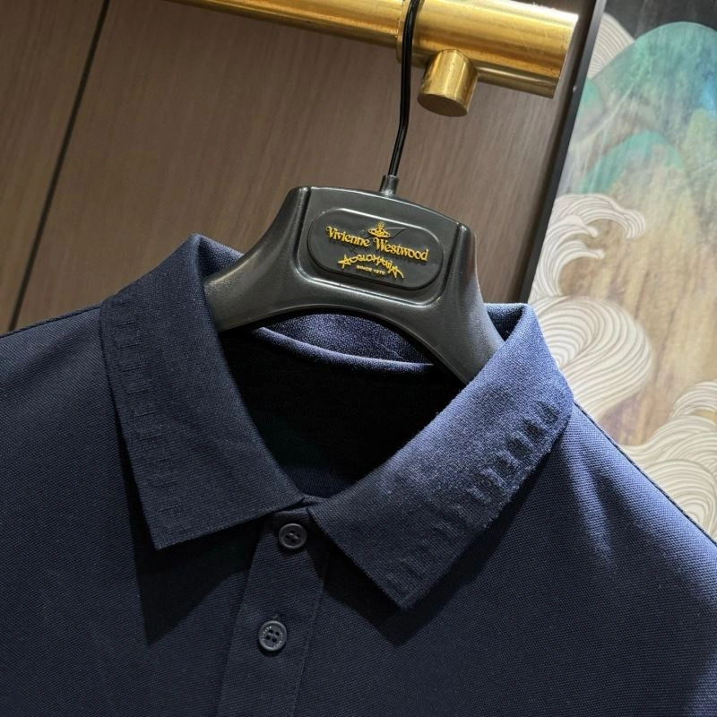 Boss T-Shirts DailyWear 162008