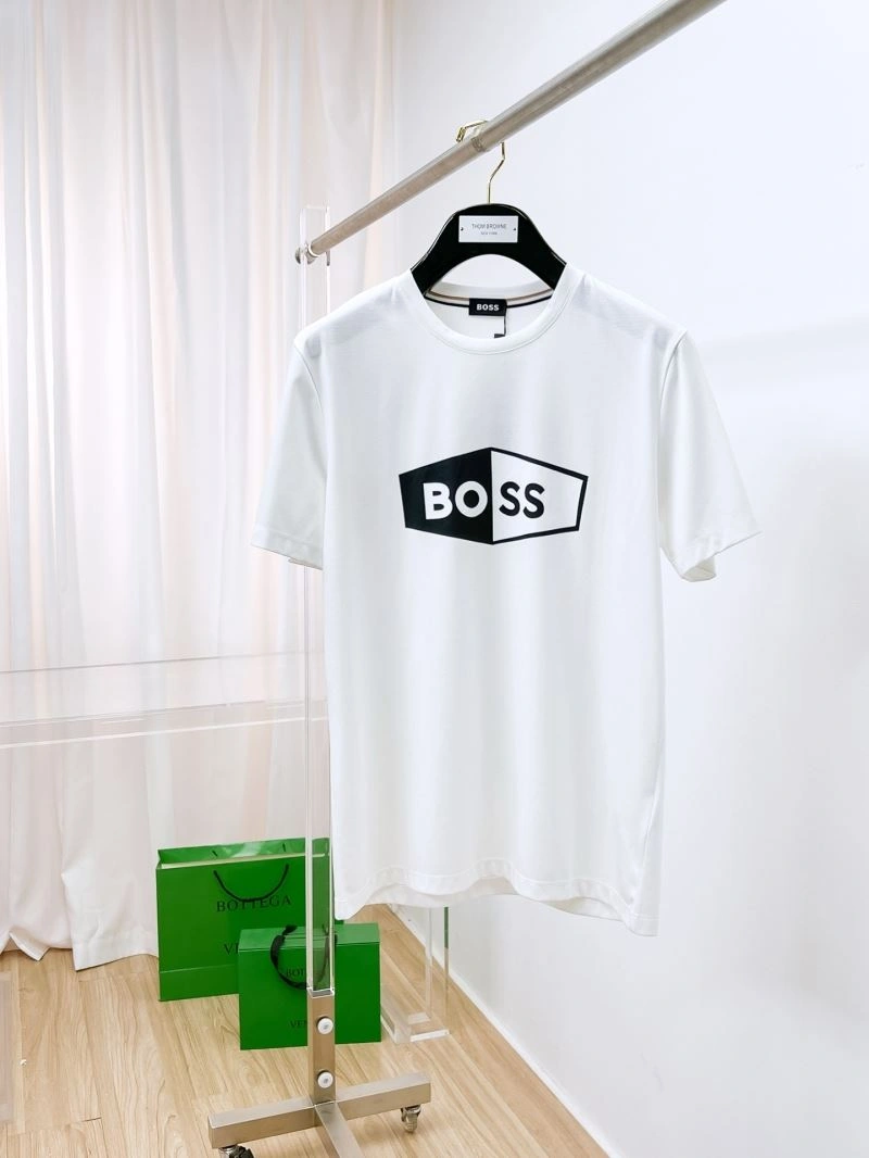 Trendsetting Boss T-Shirts 161969
