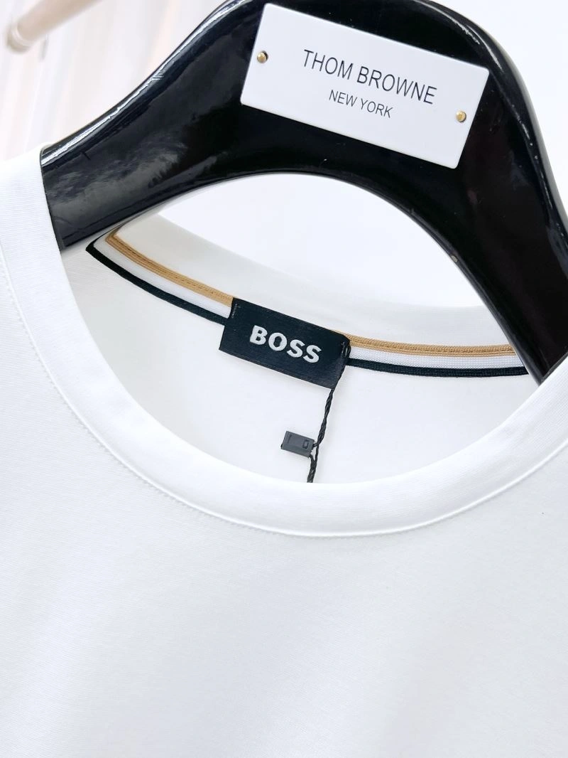 Trendsetting Boss T-Shirts 161969