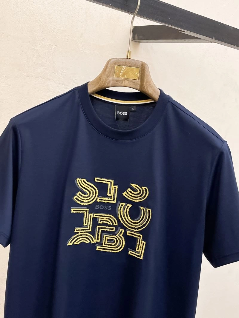 Boss T-Shirts Affordable 161972