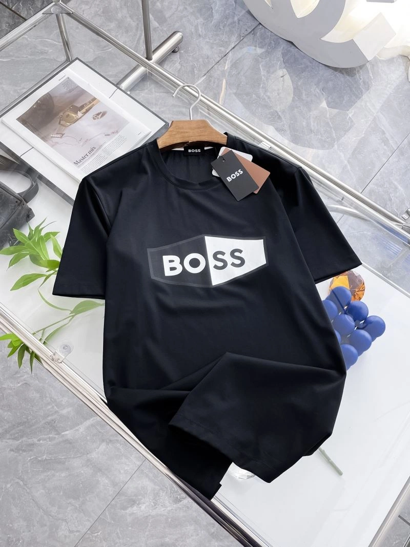 Seasonal Boss T-Shirts 161971