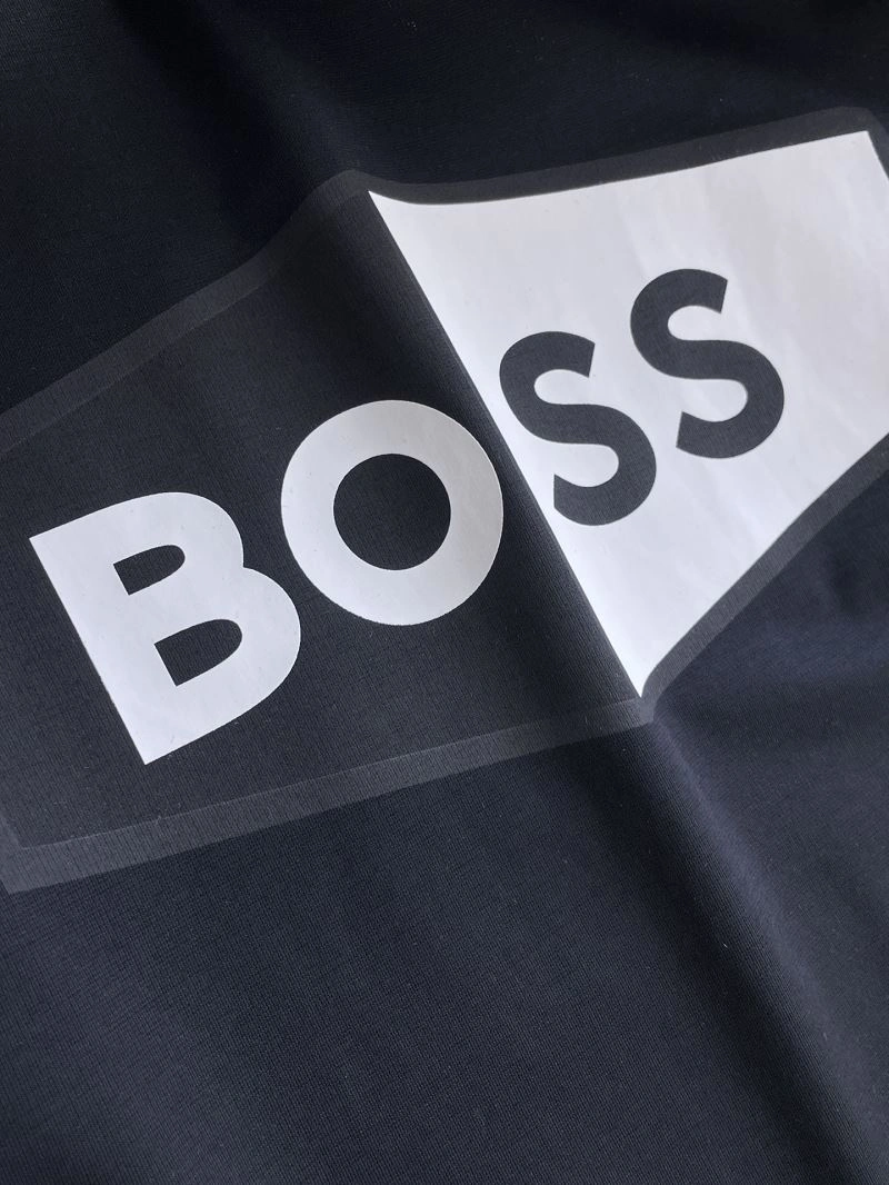 Seasonal Boss T-Shirts 161971