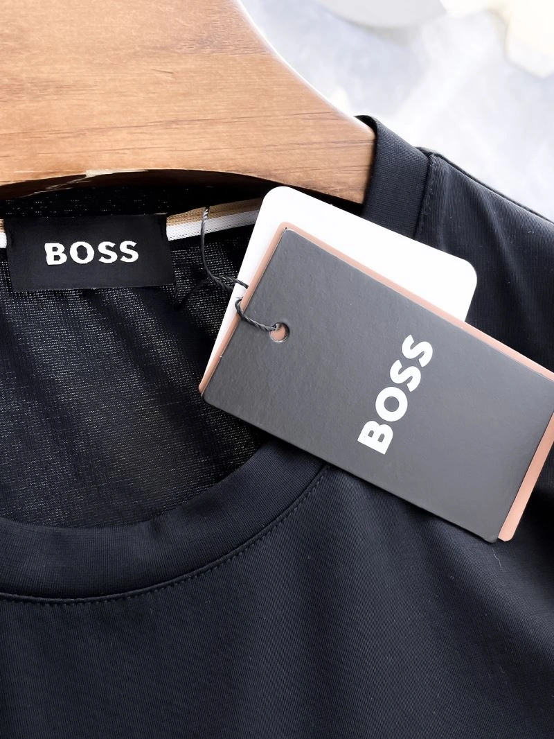 Seasonal Boss T-Shirts 161971