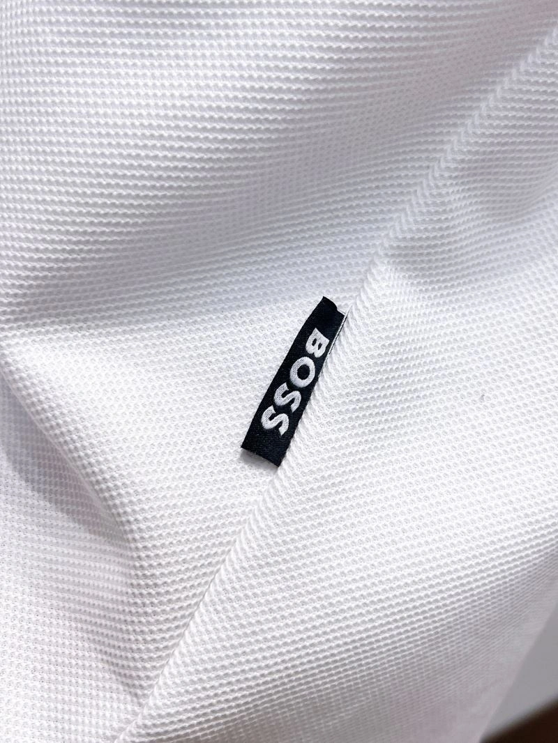 Boss T-Shirts EasyMatch 161966