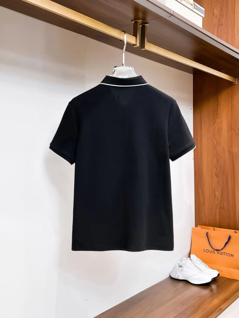 Comfortable Boss T-Shirts 162003