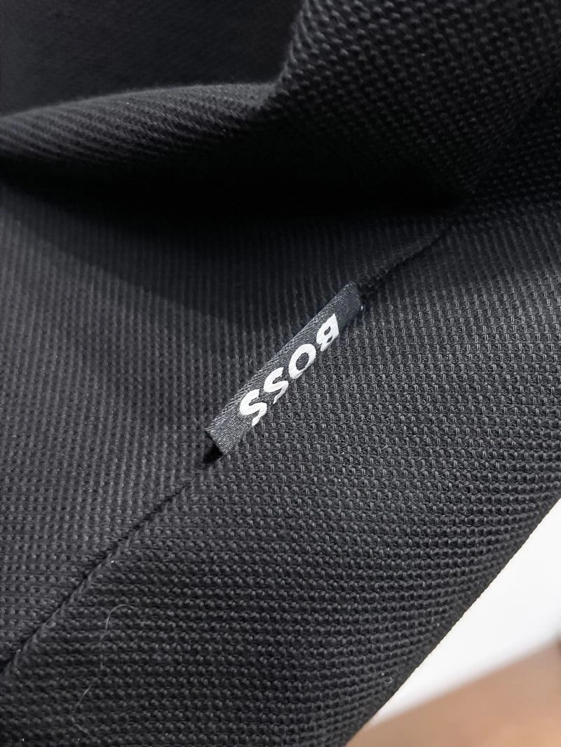 Comfortable Boss T-Shirts 162003