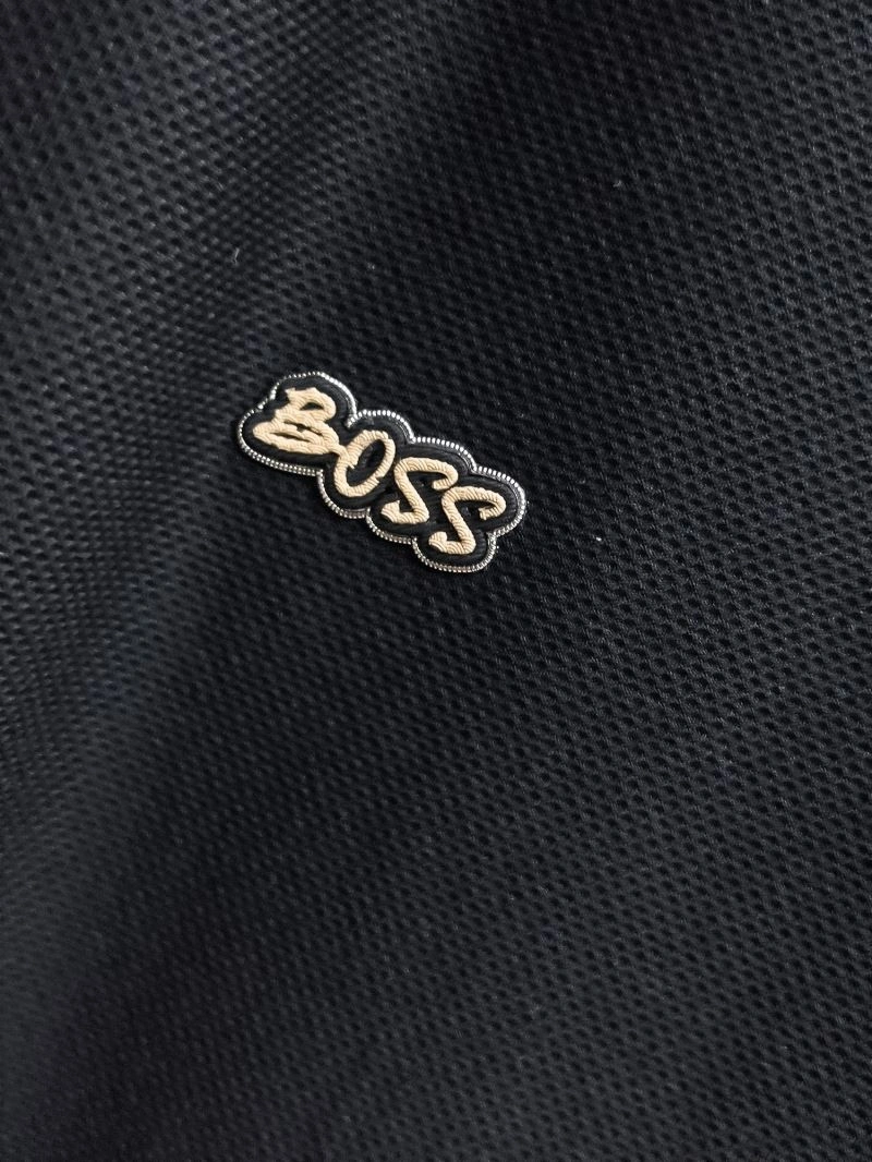 Stylish Boss T-Shirts 161996