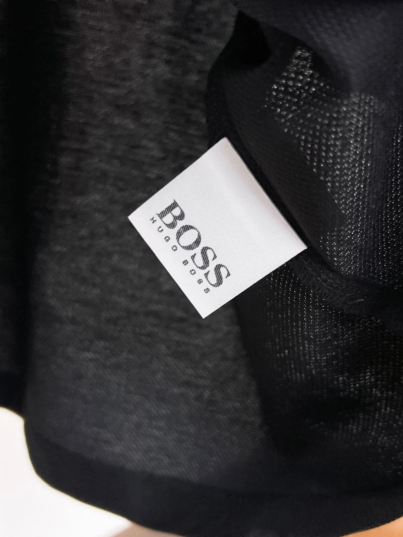 Stylish Boss T-Shirts 161996
