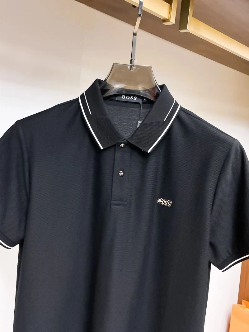 Stylish Boss T-Shirts 161996