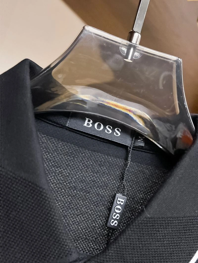 Stylish Boss T-Shirts 161996