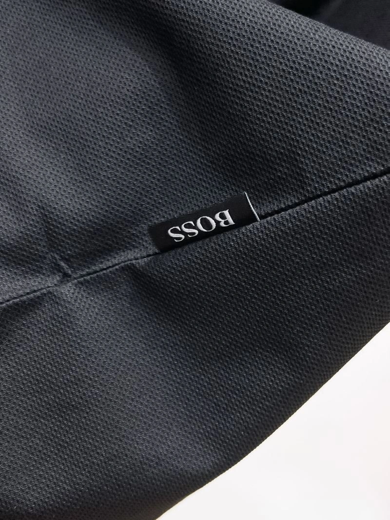Stylish Boss T-Shirts 161996