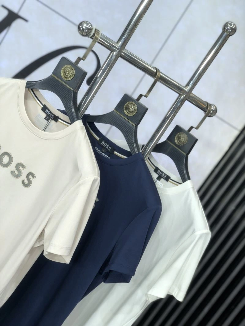 HighQuality Boss T-Shirts 160938