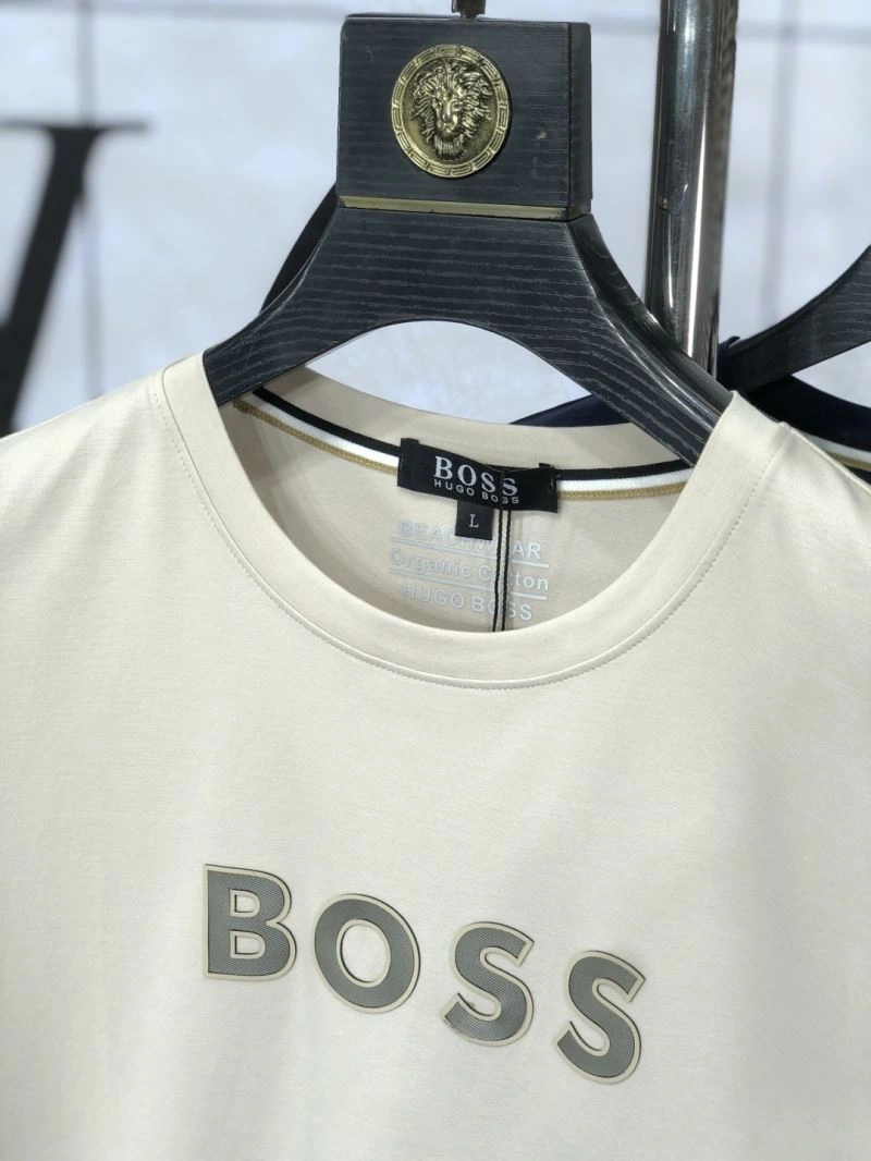 HighQuality Boss T-Shirts 160938