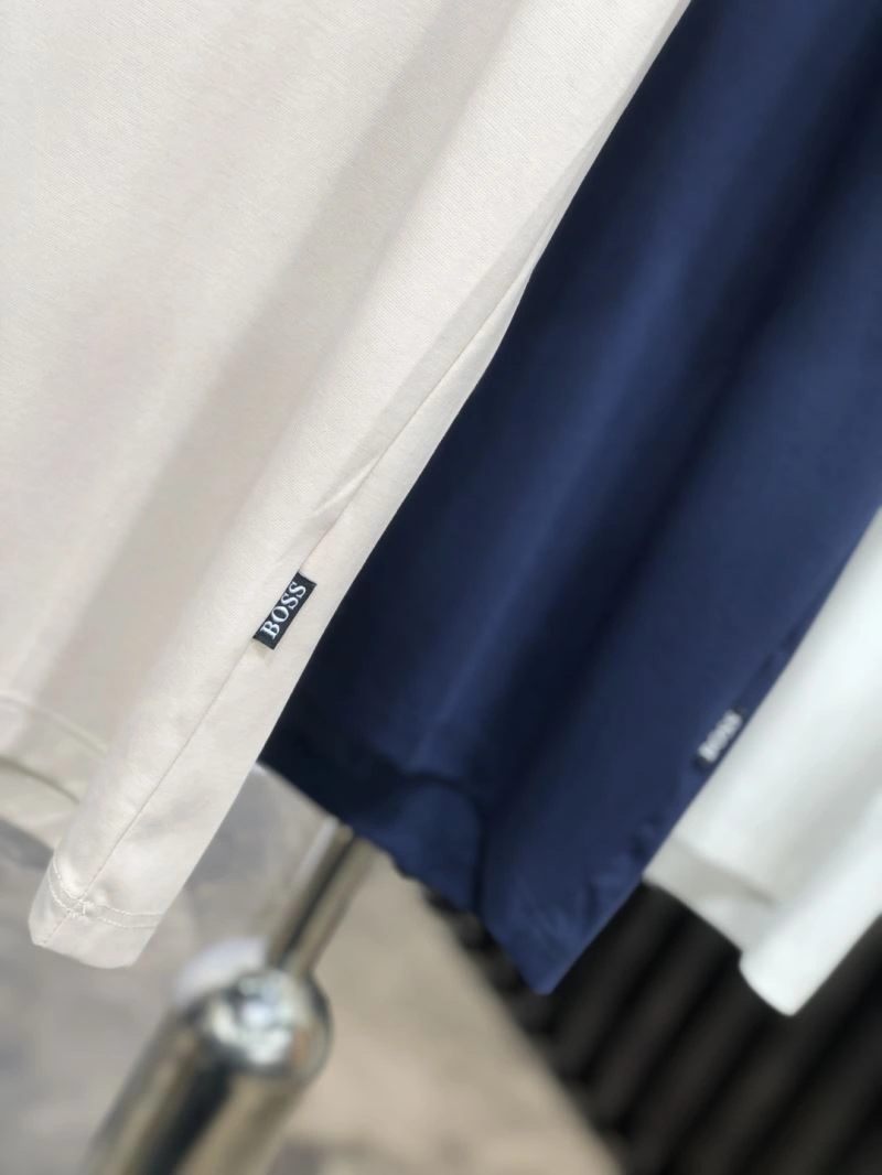 HighQuality Boss T-Shirts 160938