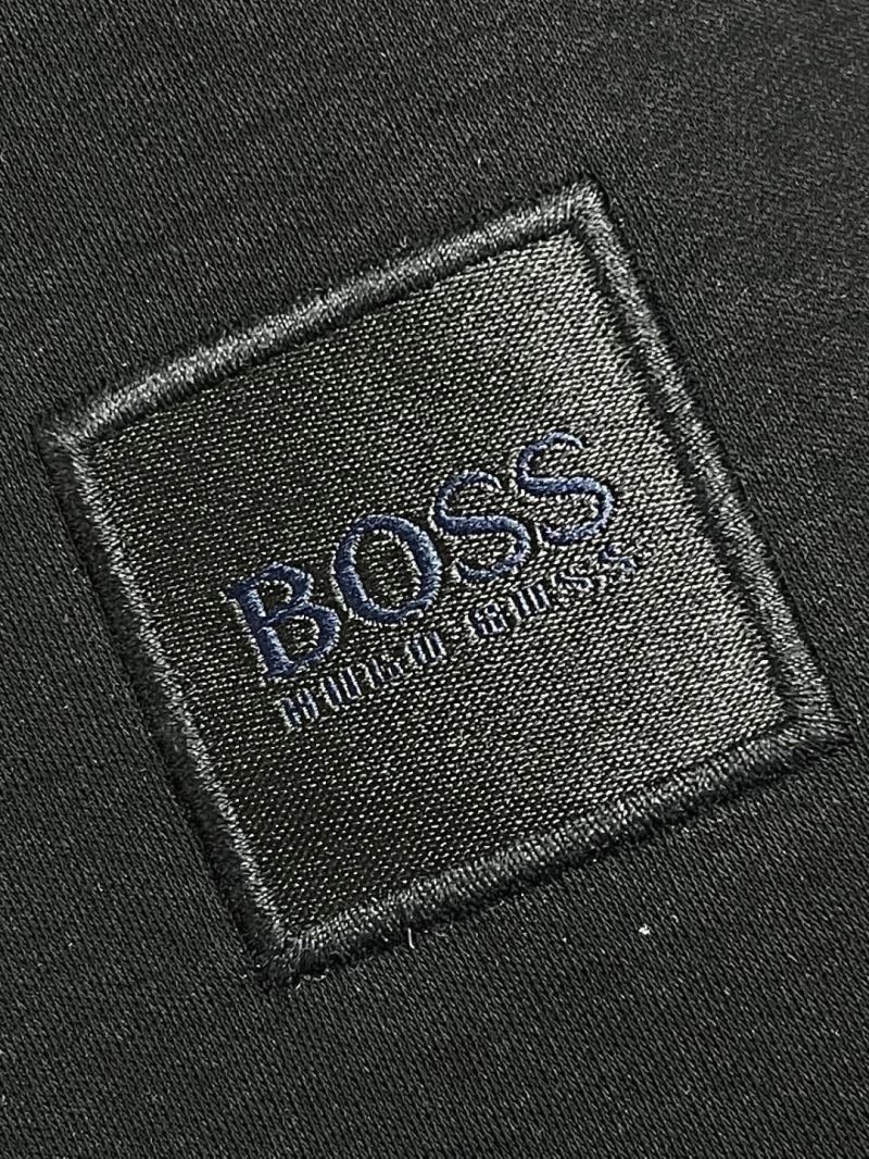 Vibrant Boss T-Shirts 160973