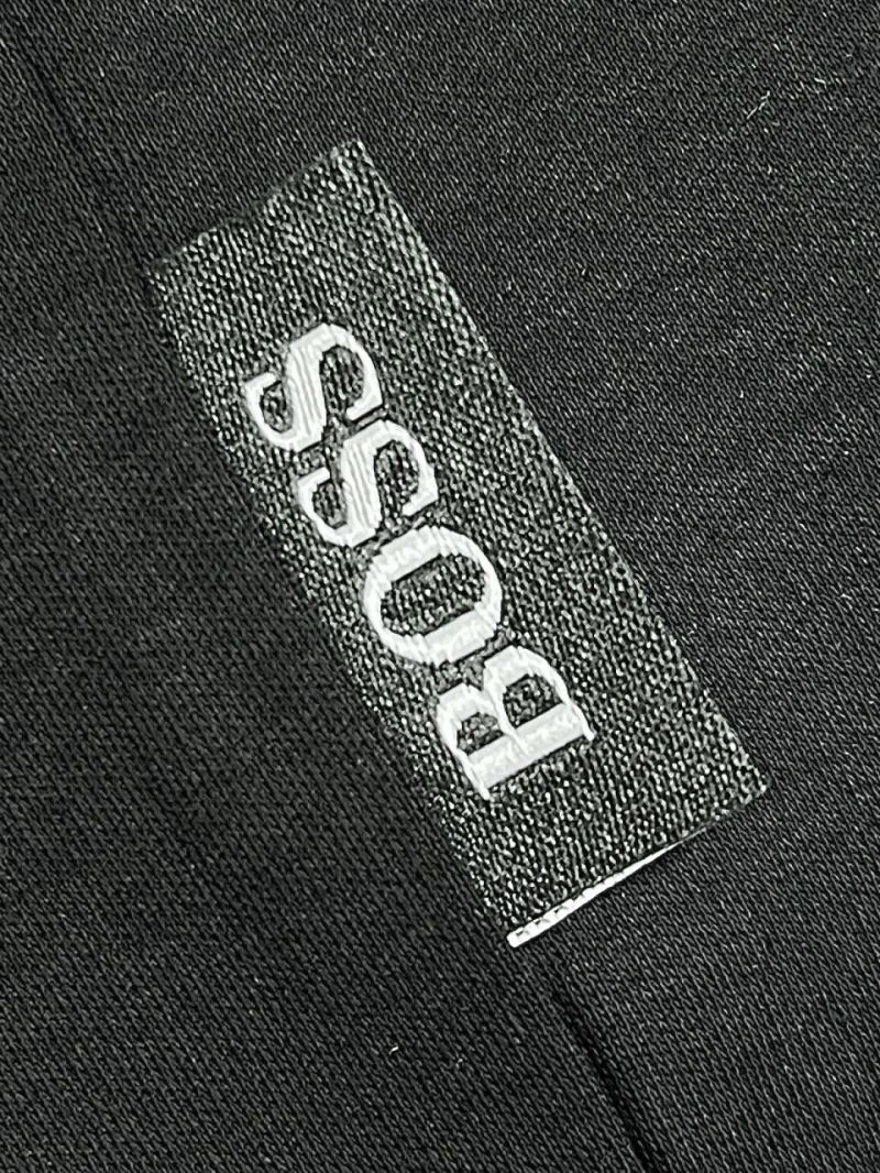Vibrant Boss T-Shirts 160973