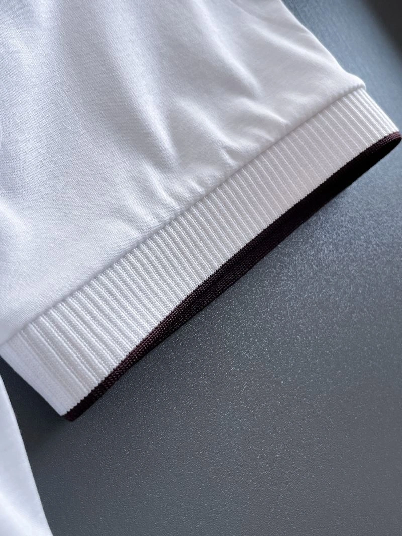 Boss T-Shirts Lightweight 160976