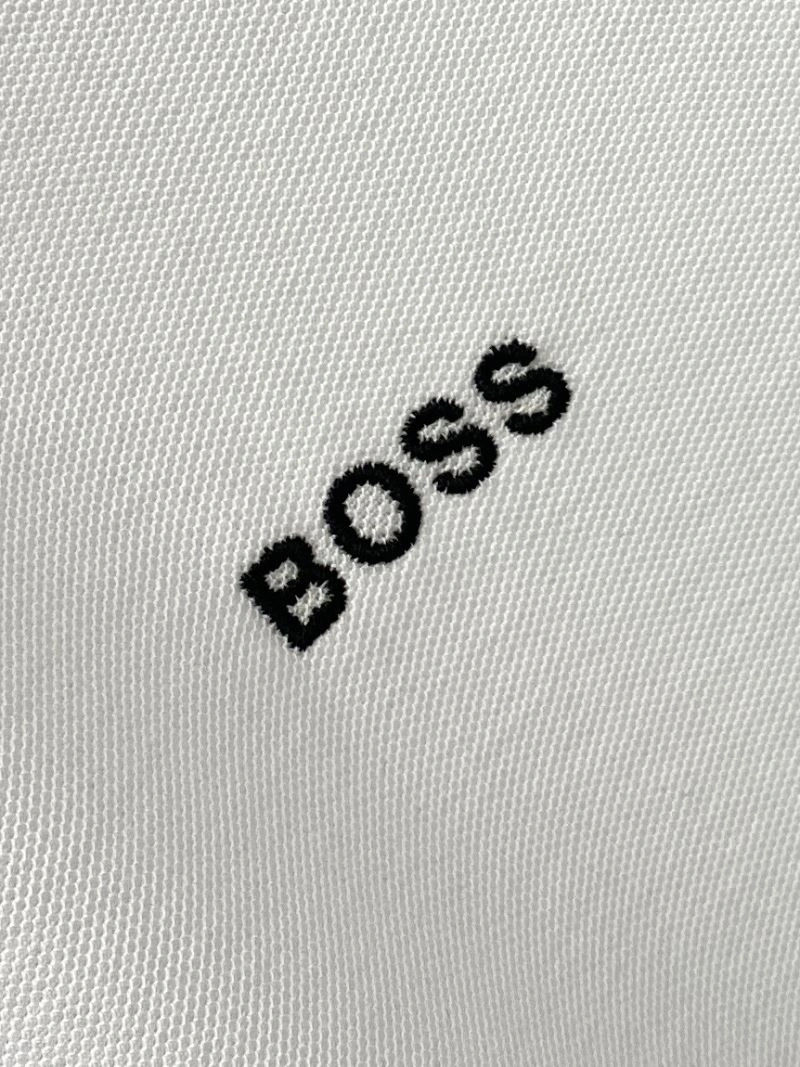 TopPick Boss T-Shirts 160942