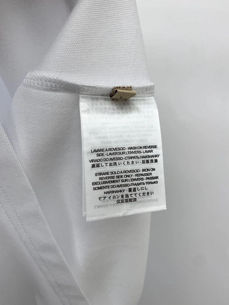 TopPick Boss T-Shirts 160942